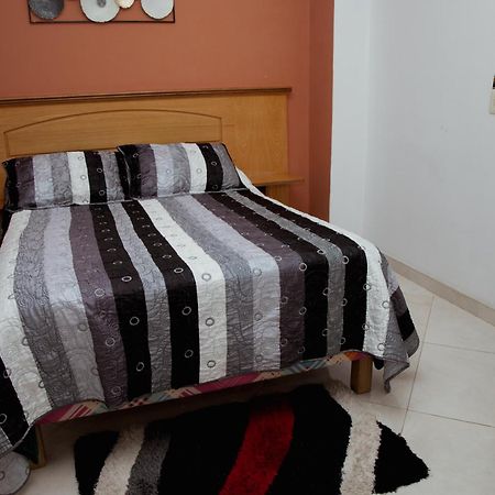 Hotel Real Guatapé Eksteriør bilde